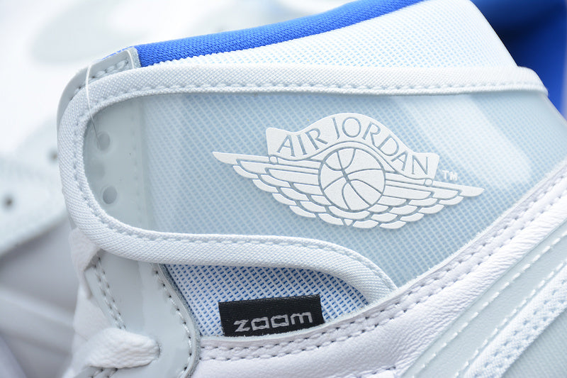AJ1 High