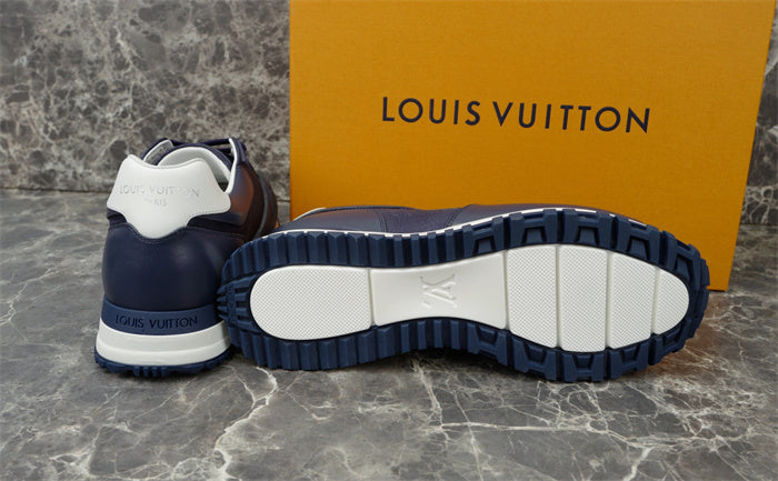 LV Sneakers