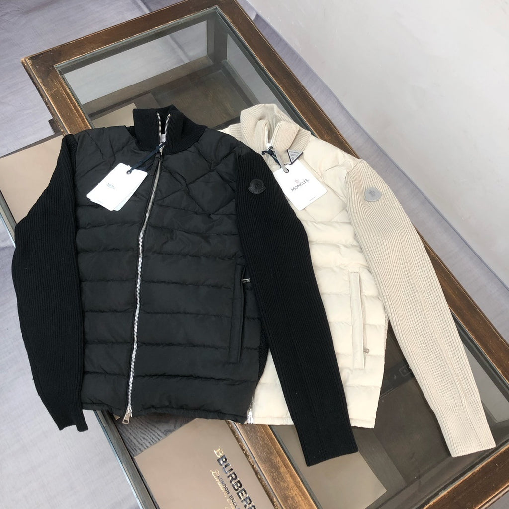 Mon Cardigan