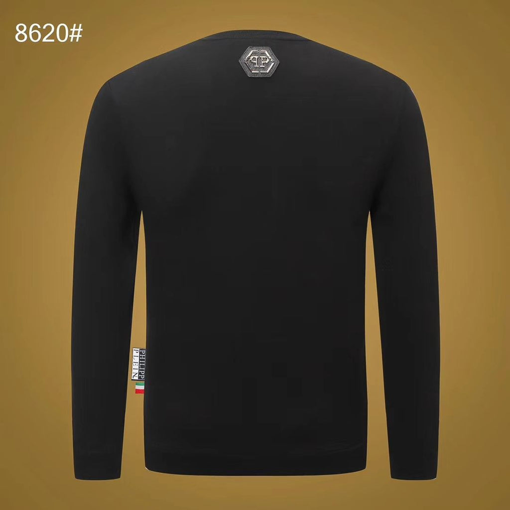 PP Sweatshirt