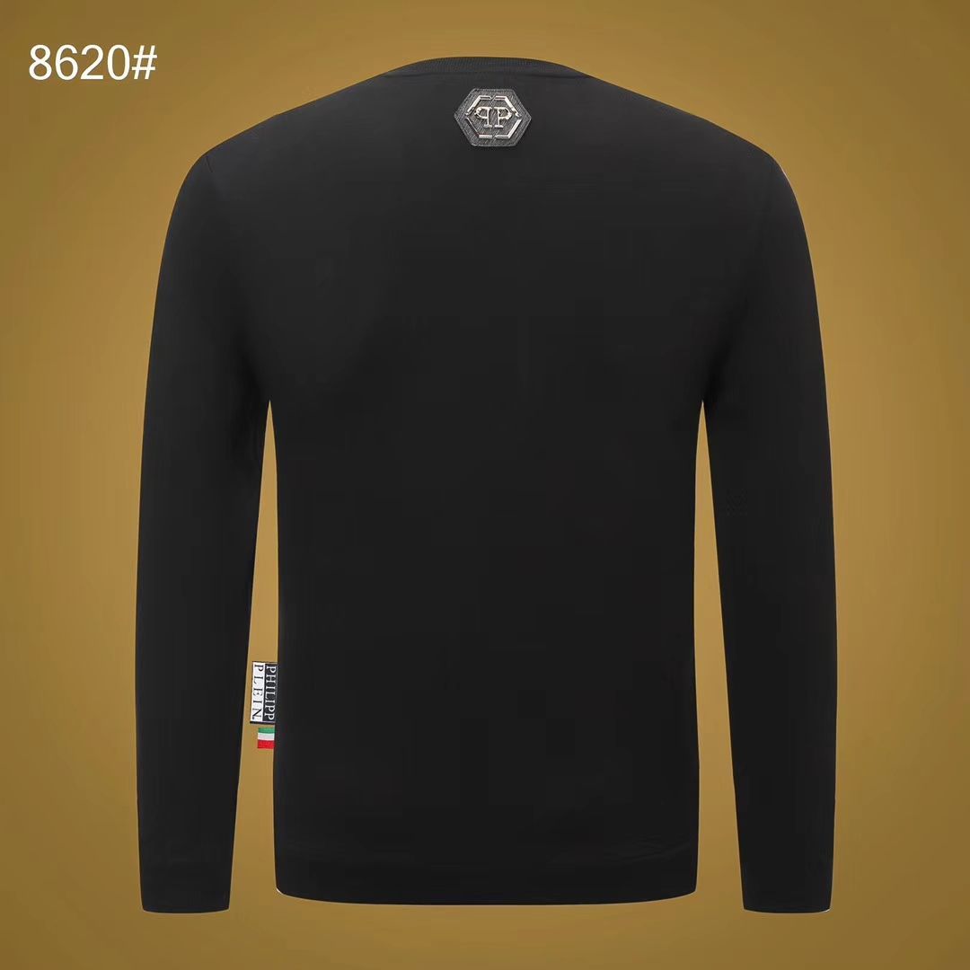 PP Sweatshirt