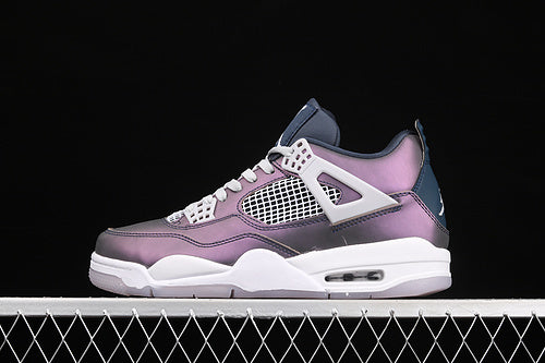 AJ4