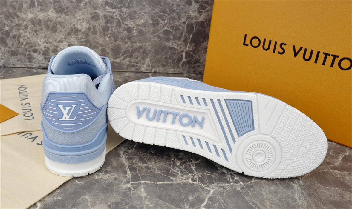 LV Sneakers