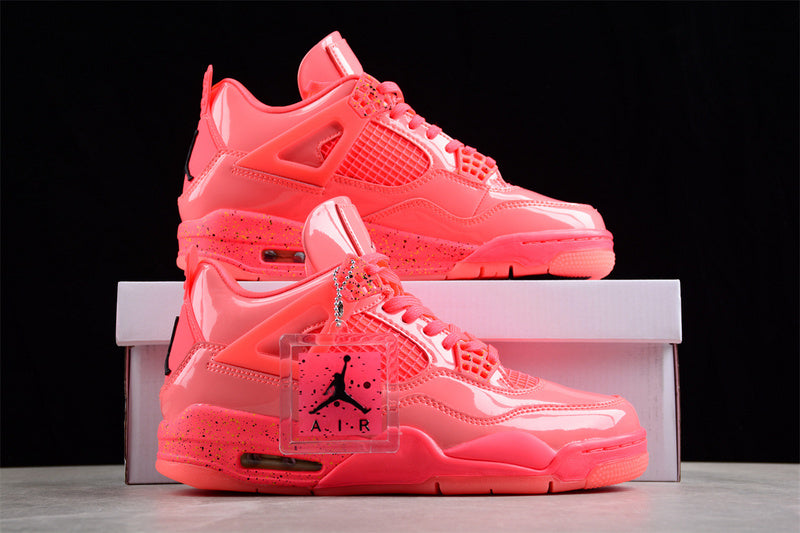 AJ4