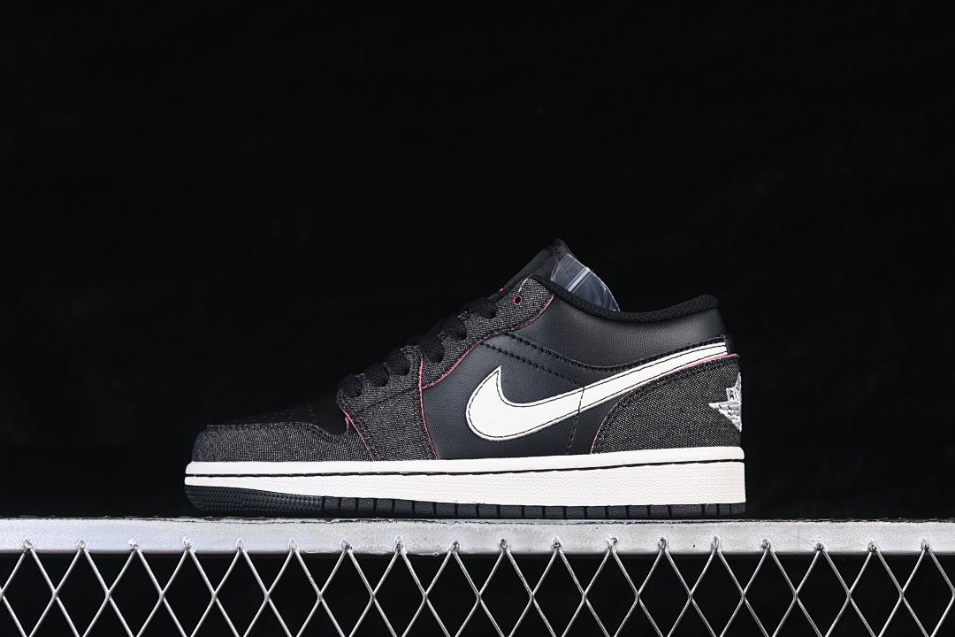 AJ1 Low