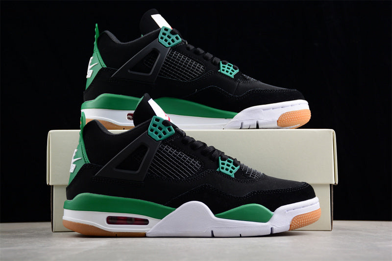 AJ4