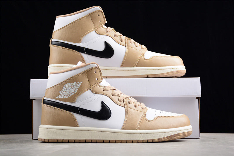 AJ1 Mid