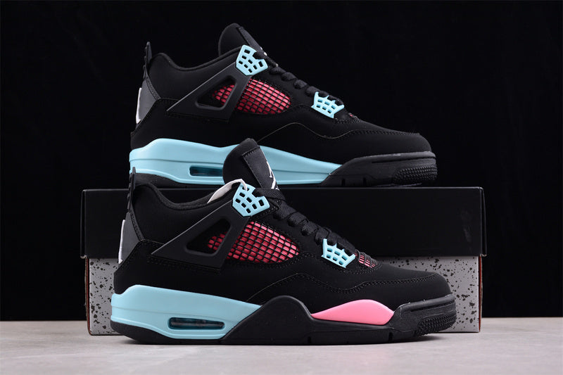 AJ4