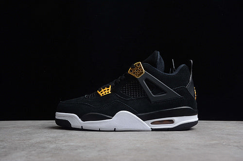 AJ4