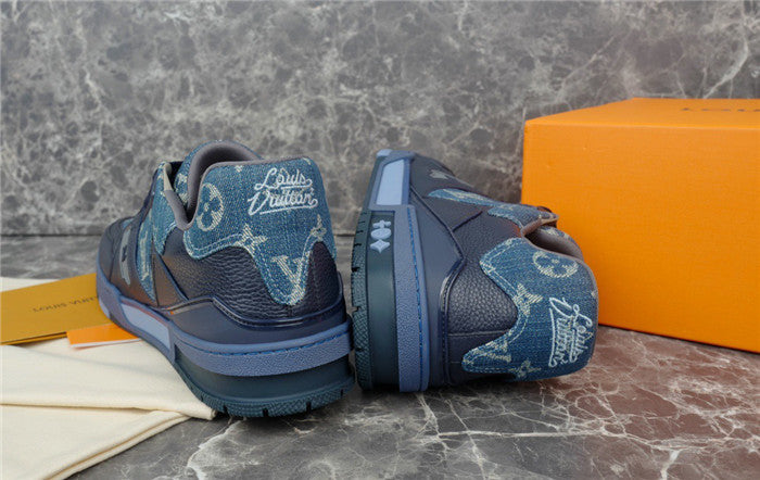 LV Sneakers