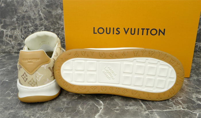 LV Sneakers