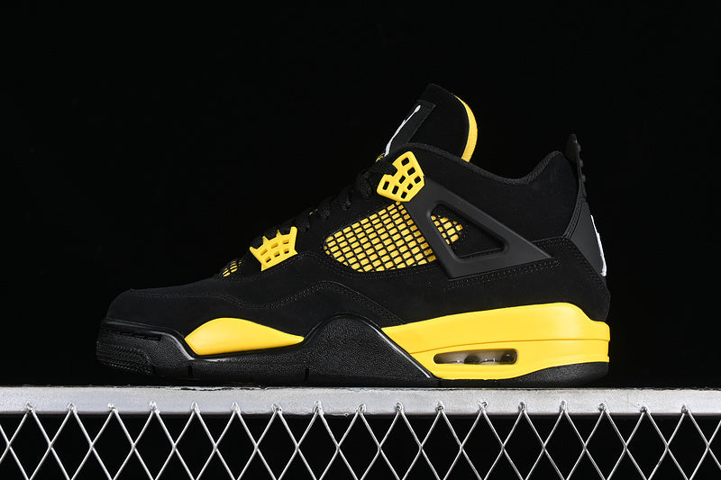 AJ4