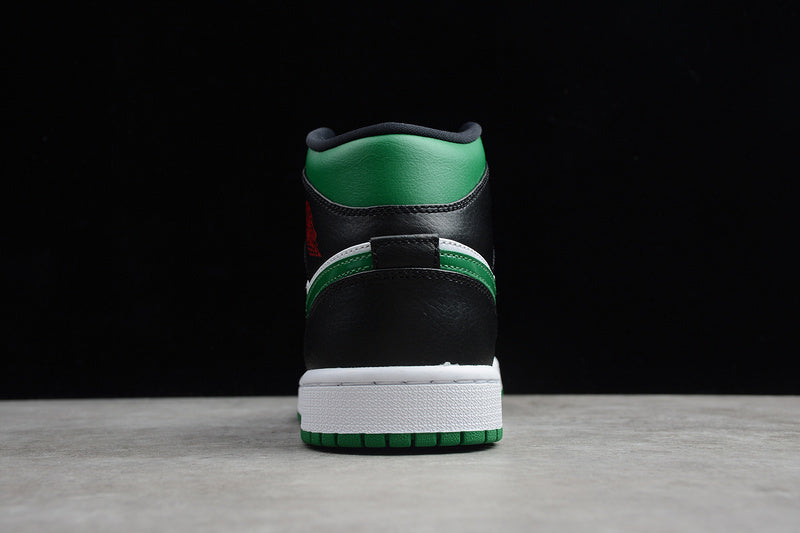 AJ1 Mid