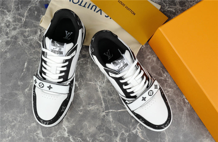 LV Sneakers