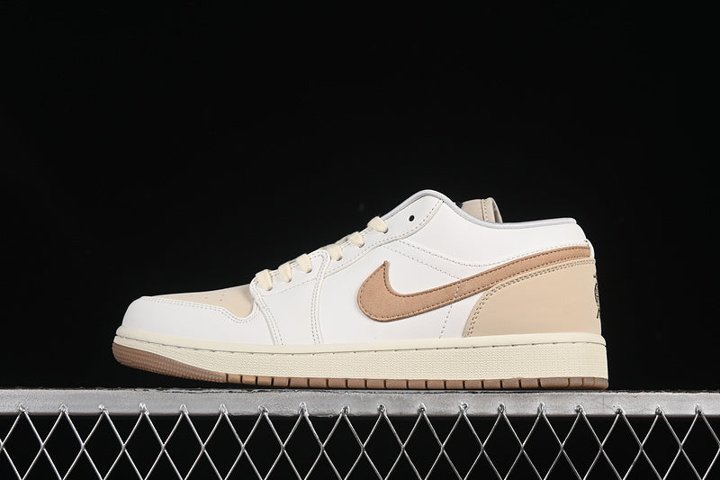 AJ1 Low