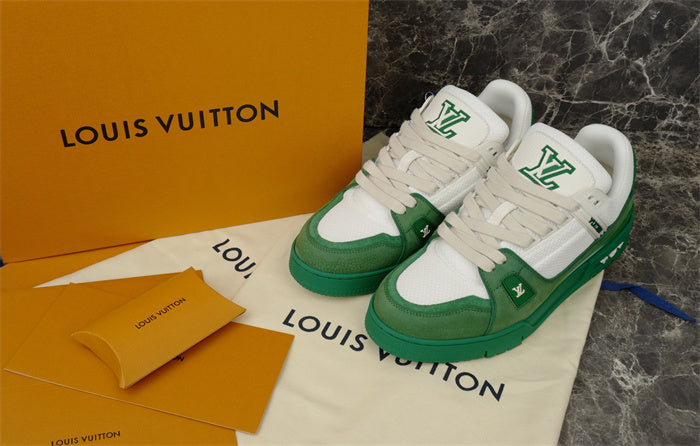 LV Sneakers