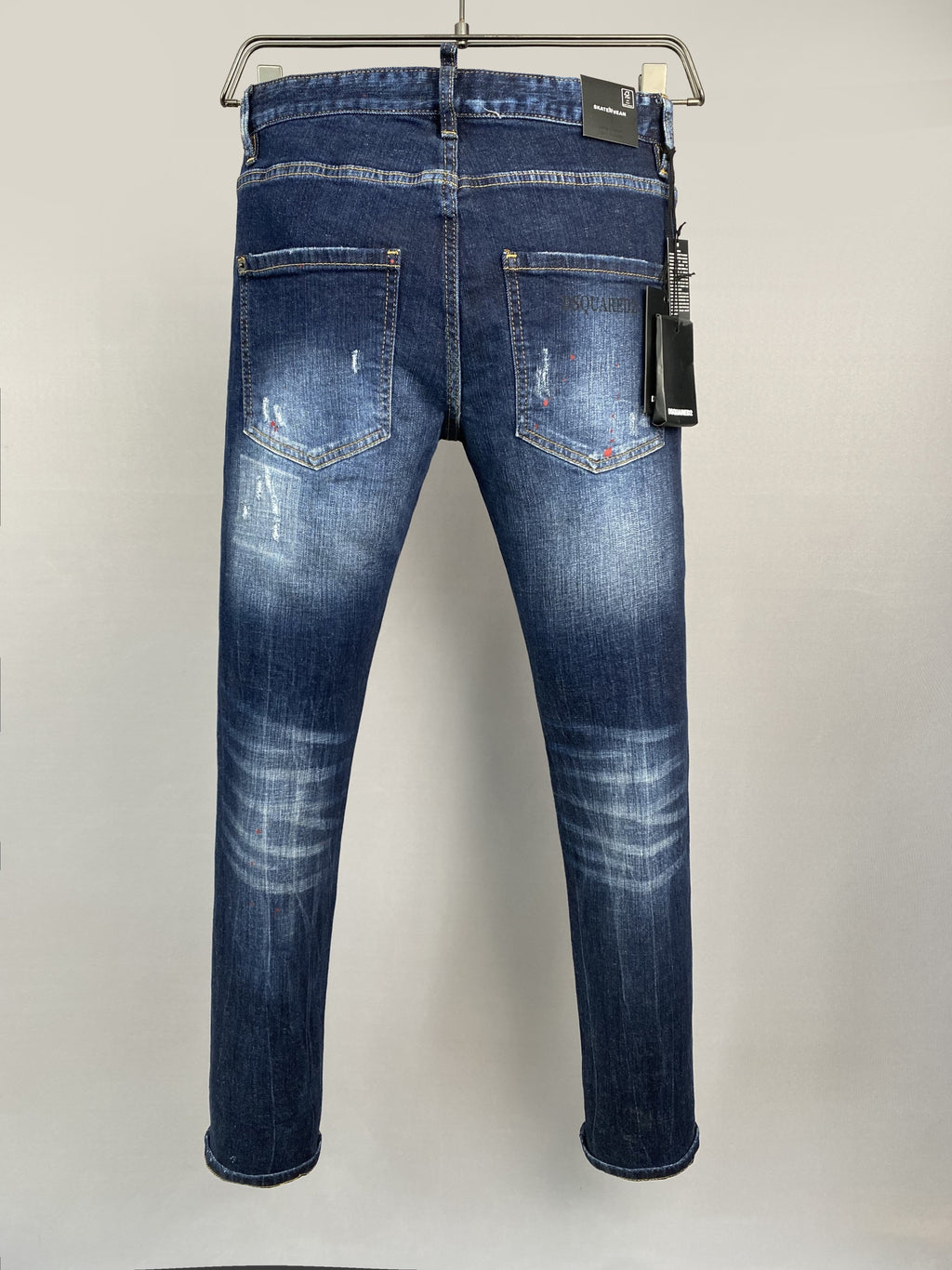 D2 Jeans