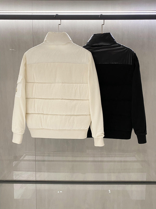 Mon Cardigan