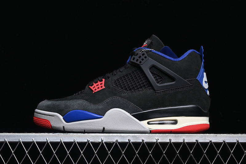 AJ4