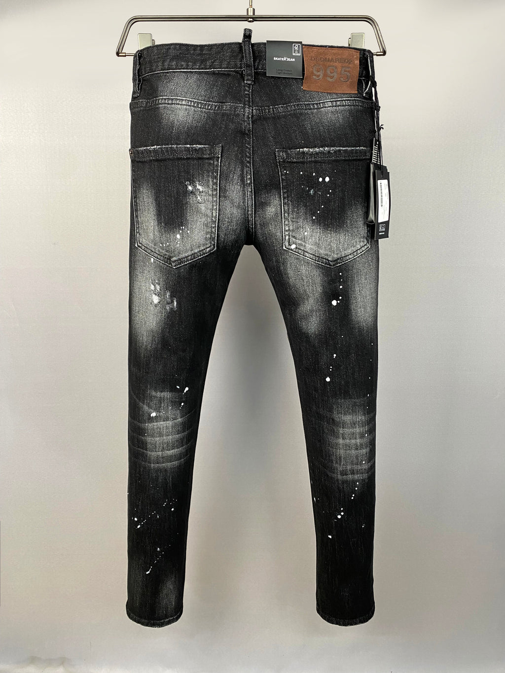 D2 Jeans