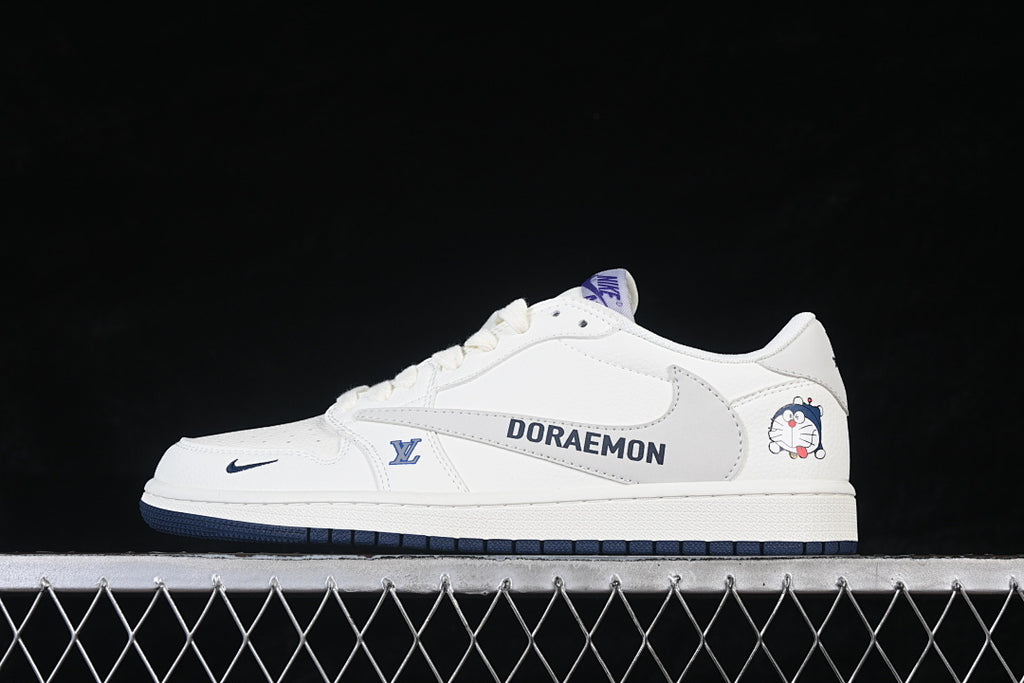AJ1 Low