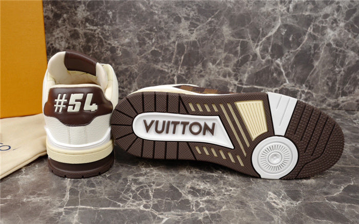 LV Sneakers