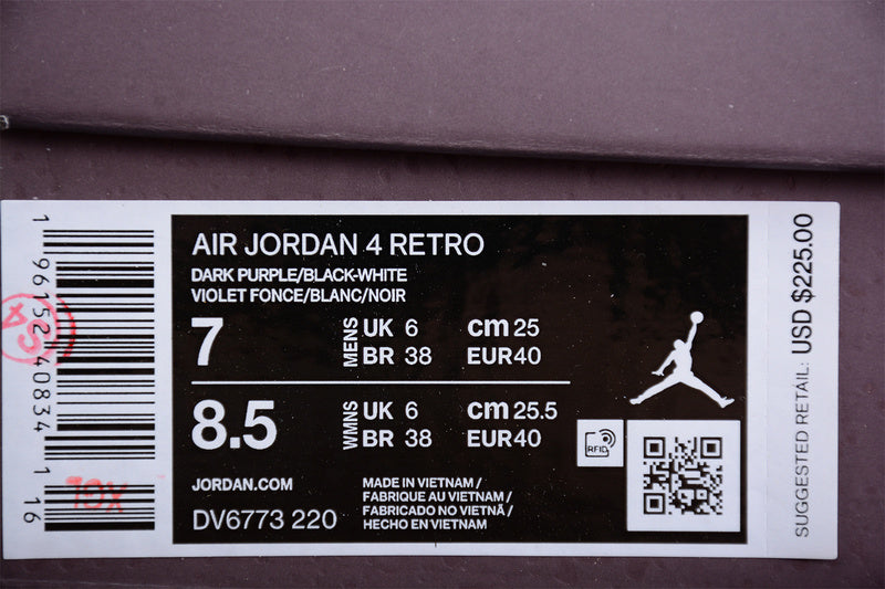 AJ4
