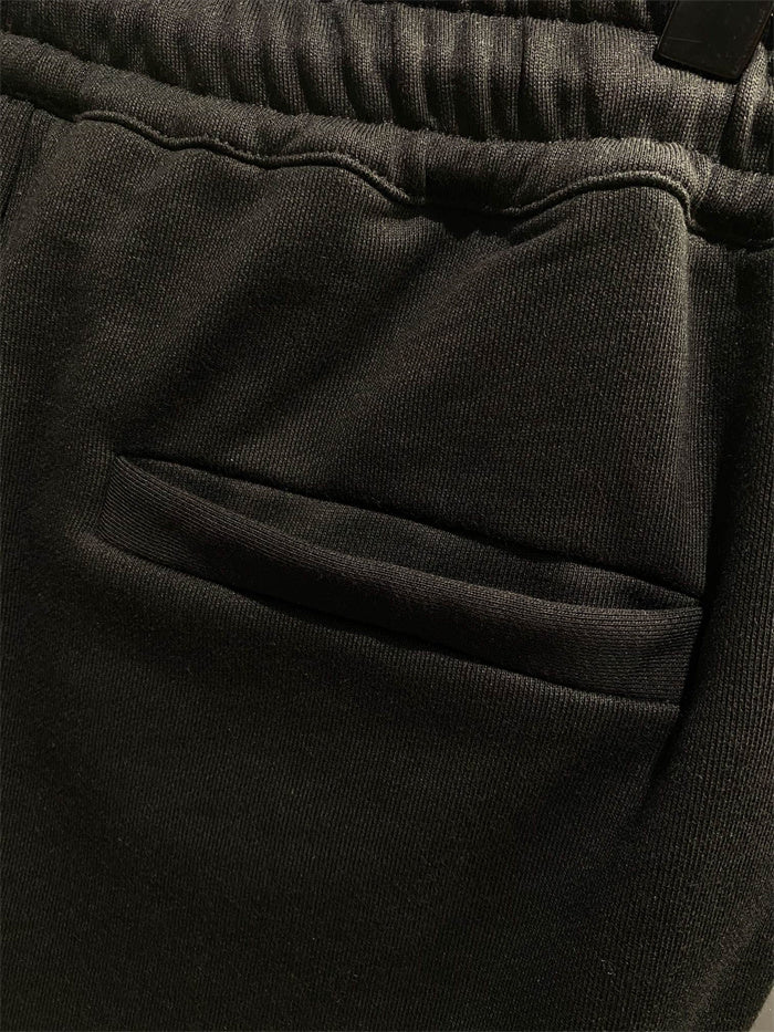 BB Tracksuit