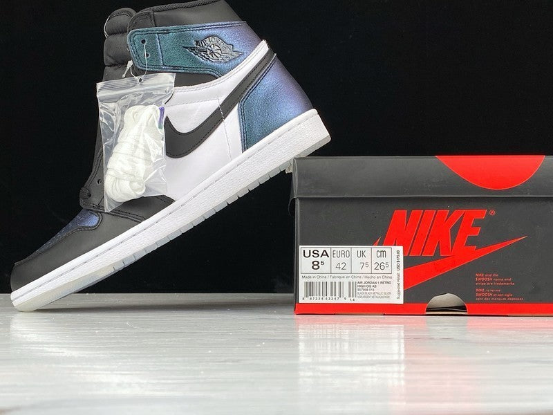 AJ1 High