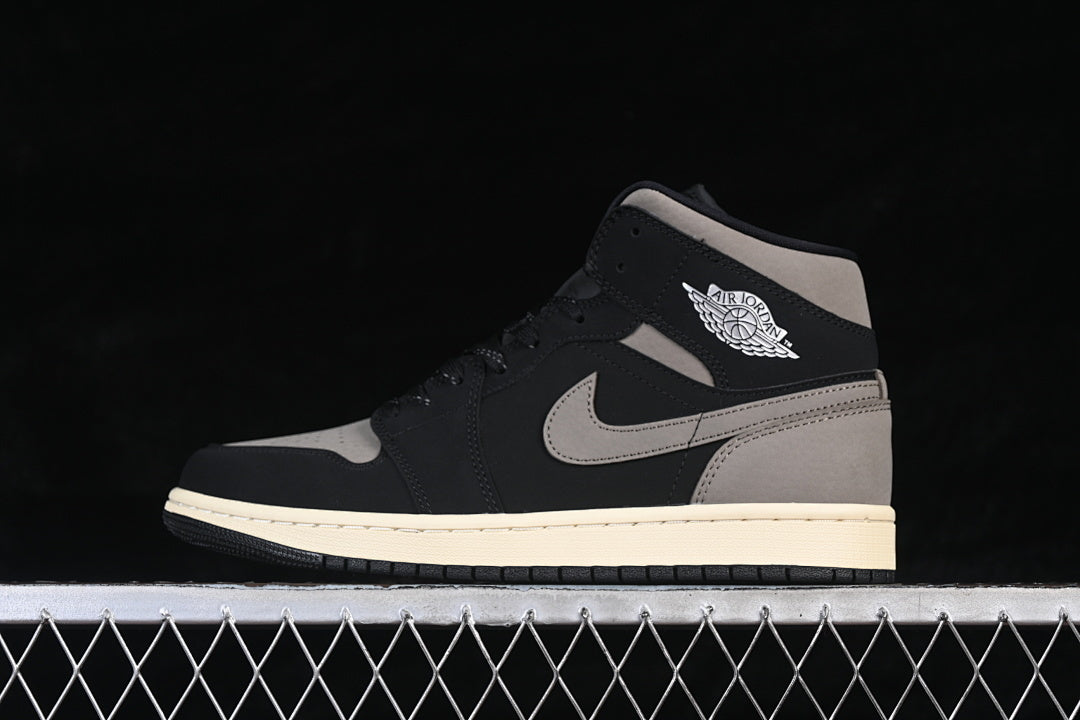 AJ1 High
