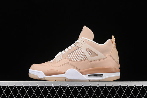 AJ4