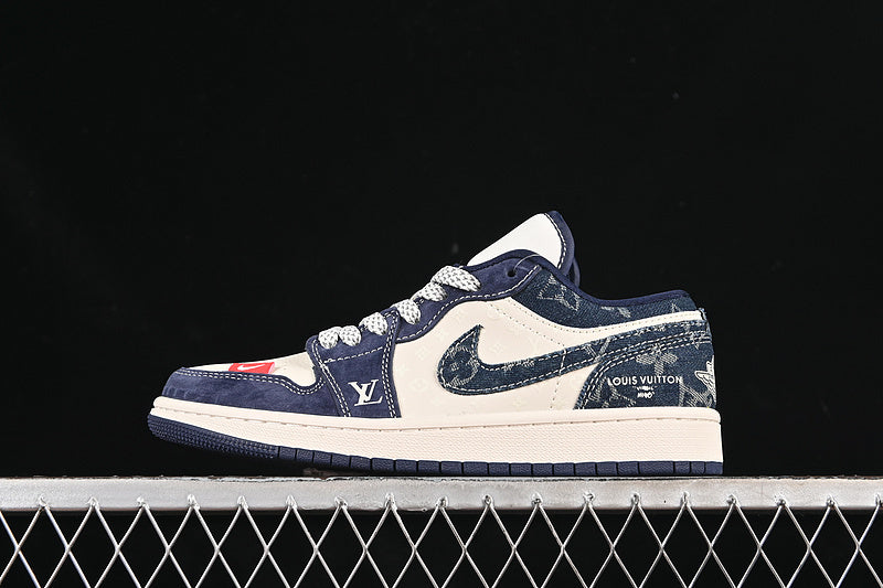 AJ1 Low
