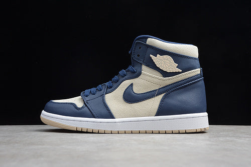 AJ1 High