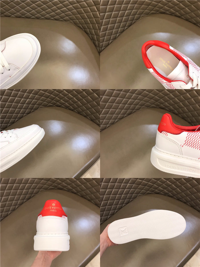 LV Sneakers