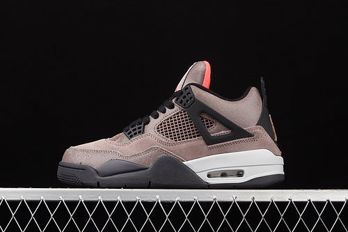 AJ4