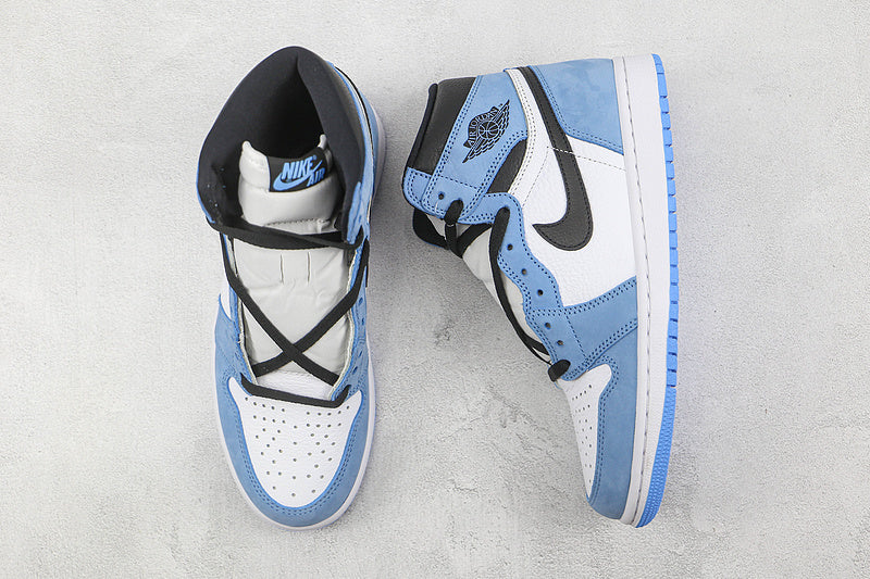 AJ1 High