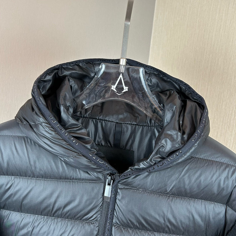 Mon Cardigan