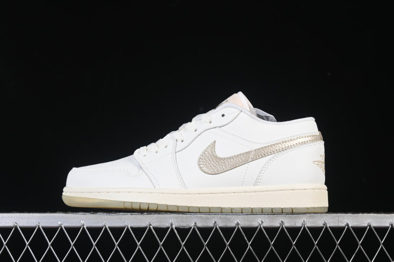 AJ1 Low
