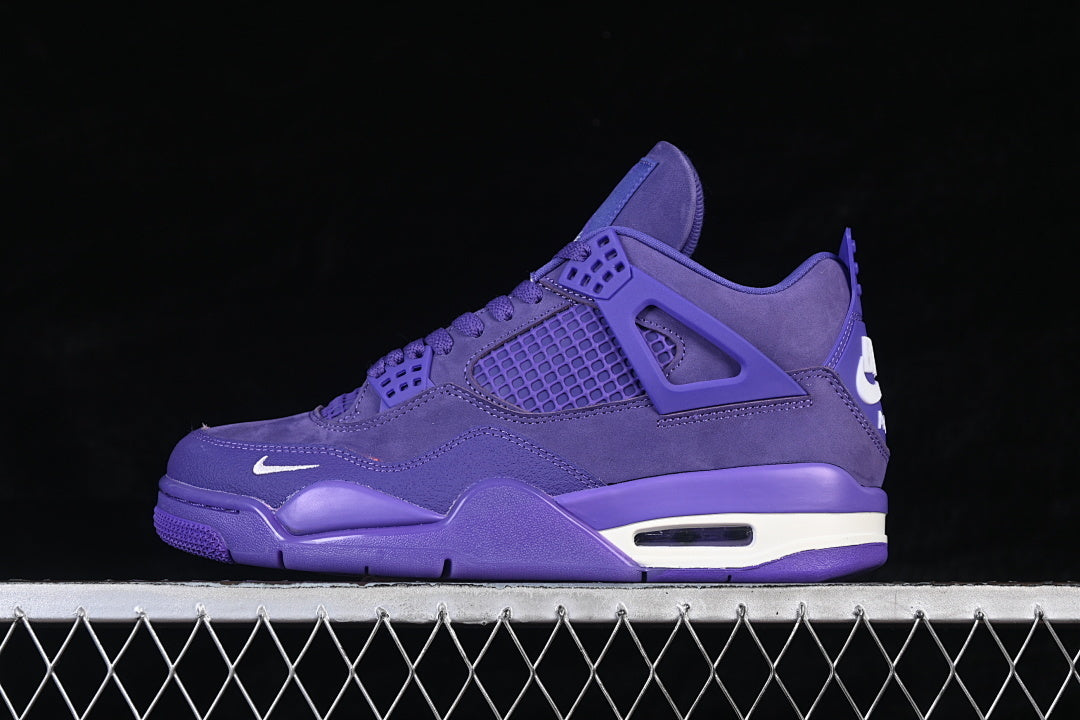 AJ4