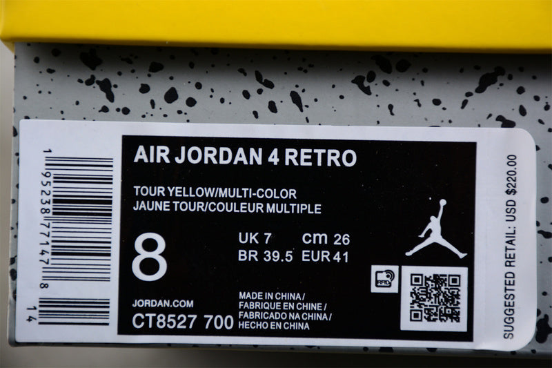 AJ4
