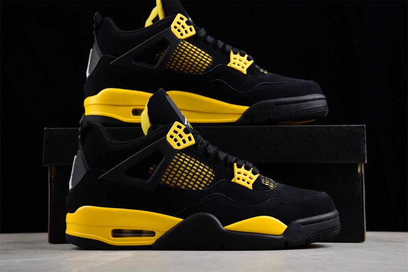 AJ4