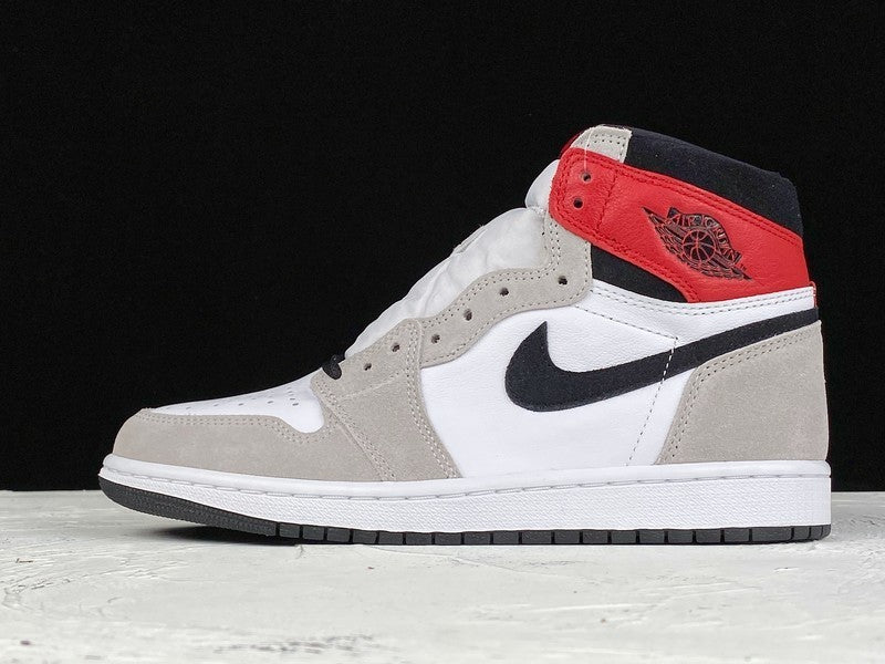 AJ1 High