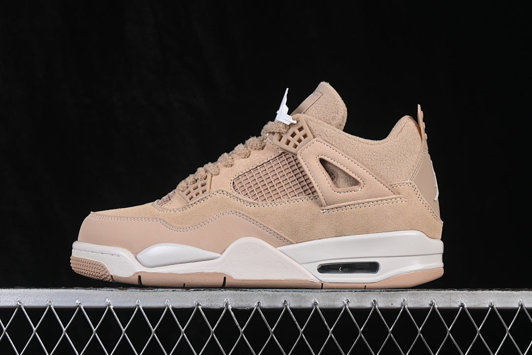 AJ4