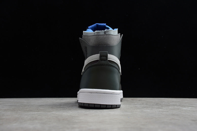 AJ1 High