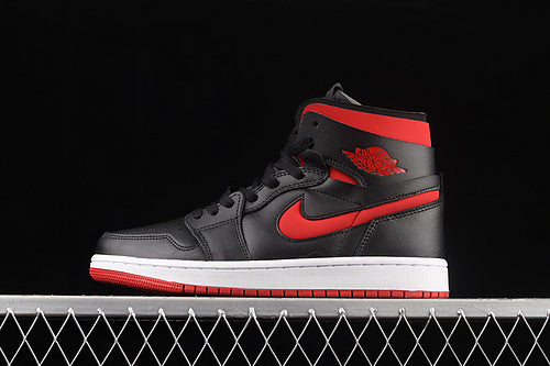 AJ1 High