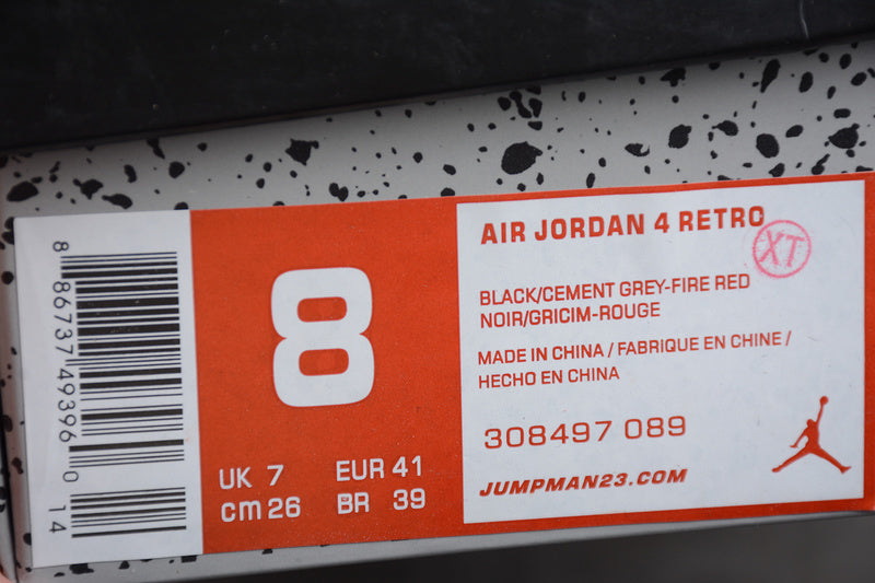 AJ4