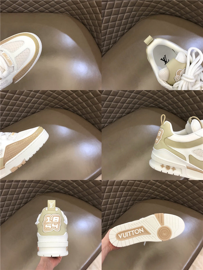 LV Sneakers