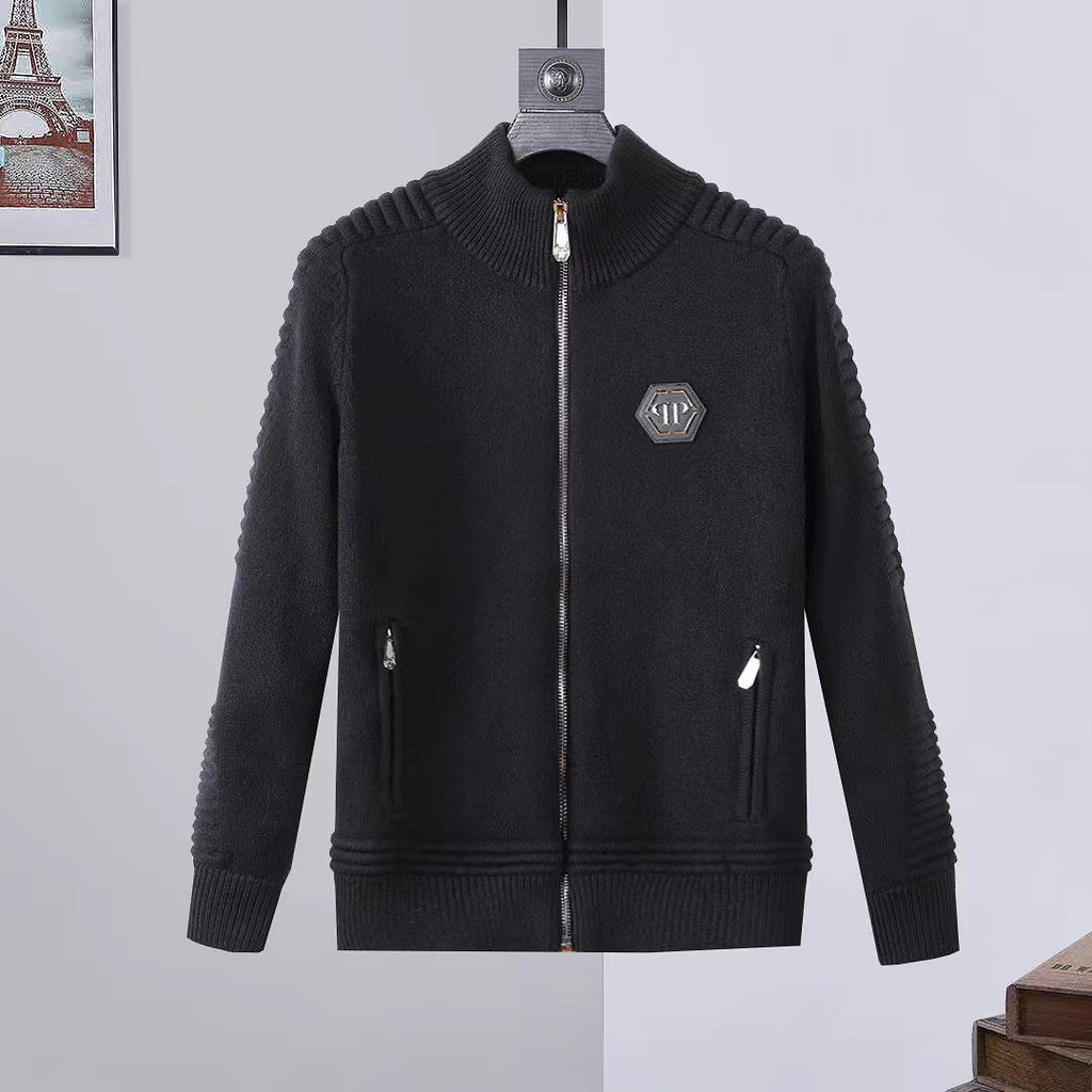 PP Tracksuit