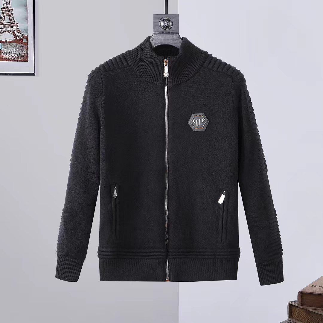 PP Tracksuit