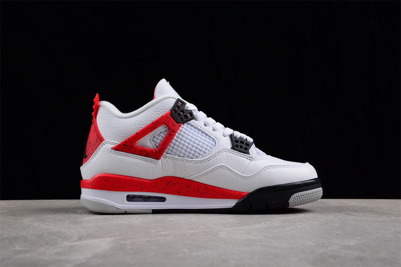 AJ4